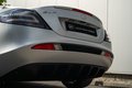 Thumbnail 43 - Mercedes-Benz SLR McLaren Coupe  3.152km from new Service new