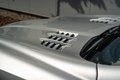 Thumbnail 39 - Mercedes-Benz SLR McLaren Coupe  3.152km from new Service new