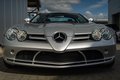 Thumbnail 33 - Mercedes-Benz SLR McLaren Coupe  3.152km from new Service new