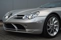 Thumbnail 34 - Mercedes-Benz SLR McLaren Coupe  3.152km from new Service new