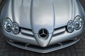 Thumbnail 55 - Mercedes-Benz SLR McLaren Coupe  3.152km from new Service new
