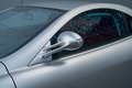 Thumbnail 40 - Mercedes-Benz SLR McLaren Coupe  3.152km from new Service new