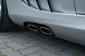Thumbnail 38 - Mercedes-Benz SLR McLaren Coupe  3.152km from new Service new