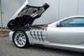Thumbnail 45 - Mercedes-Benz SLR McLaren Coupe  3.152km from new Service new