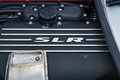 Thumbnail 48 - Mercedes-Benz SLR McLaren Coupe  3.152km from new Service new