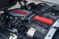 Thumbnail 47 - Mercedes-Benz SLR McLaren Coupe  3.152km from new Service new