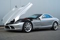 Thumbnail 51 - Mercedes-Benz SLR McLaren Coupe  3.152km from new Service new