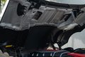 Thumbnail 46 - Mercedes-Benz SLR McLaren Coupe  3.152km from new Service new