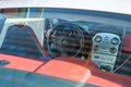 Thumbnail 52 - Mercedes-Benz SLR McLaren Coupe  3.152km from new Service new