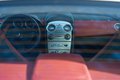 Thumbnail 53 - Mercedes-Benz SLR McLaren Coupe  3.152km from new Service new