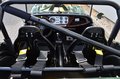 Daumennagel 18 - Morgan Plus 4  BabyDoll VI 1 of only cars 13 worldwide!