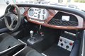 Daumennagel 16 - Morgan Plus 4  BabyDoll VI 1 of only cars 13 worldwide!