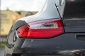 Daumennagel 45 - Porsche 911/997.2 GT3 RS  Lift PCCB