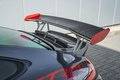 Daumennagel 55 - Porsche 911/997.2 GT3 RS  Lift PCCB