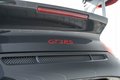 Daumennagel 46 - Porsche 911/997.2 GT3 RS  Lift PCCB