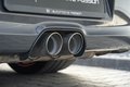 Daumennagel 47 - Porsche 911/997.2 GT3 RS  Lift PCCB