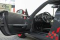 Daumennagel 8 - Porsche 911/997.2 GT3 RS  Lift PCCB