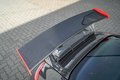Daumennagel 64 - Porsche 911/997.2 GT3 RS  Lift PCCB