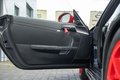 Daumennagel 9 - Porsche 911/997.2 GT3 RS  Lift PCCB