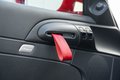 Daumennagel 10 - Porsche 911/997.2 GT3 RS  Lift PCCB