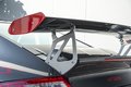 Daumennagel 44 - Porsche 911/997.2 GT3 RS  Lift PCCB