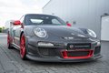 Daumennagel 51 - Porsche 911/997.2 GT3 RS  Lift PCCB