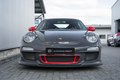 Daumennagel 2 - Porsche 911/997.2 GT3 RS  Lift PCCB