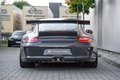 Daumennagel 6 - Porsche 911/997.2 GT3 RS  Lift PCCB