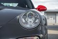 Daumennagel 37 - Porsche 911/997.2 GT3 RS  Lift PCCB