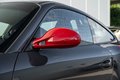 Daumennagel 40 - Porsche 911/997.2 GT3 RS  Lift PCCB