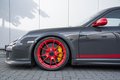 Daumennagel 39 - Porsche 911/997.2 GT3 RS  Lift PCCB