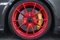 Daumennagel 53 - Porsche 911/997.2 GT3 RS  Lift PCCB
