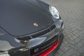 Daumennagel 35 - Porsche 911/997.2 GT3 RS  Lift PCCB