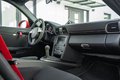 Daumennagel 27 - Porsche 911/997.2 GT3 RS  Lift PCCB