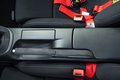 Daumennagel 23 - Porsche 911/997.2 GT3 RS  Lift PCCB