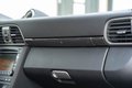 Daumennagel 28 - Porsche 911/997.2 GT3 RS  Lift PCCB