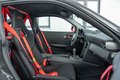 Daumennagel 30 - Porsche 911/997.2 GT3 RS  Lift PCCB