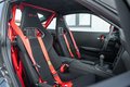 Daumennagel 31 - Porsche 911/997.2 GT3 RS  Lift PCCB