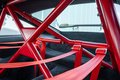 Daumennagel 58 - Porsche 911/997.2 GT3 RS  Lift PCCB