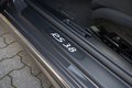 Daumennagel 11 - Porsche 911/997.2 GT3 RS  Lift PCCB