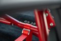 Daumennagel 34 - Porsche 911/997.2 GT3 RS  Lift PCCB