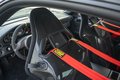 Daumennagel 32 - Porsche 911/997.2 GT3 RS  Lift PCCB