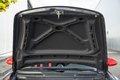 Daumennagel 65 - Porsche 911/997.2 GT3 RS  Lift PCCB