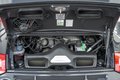 Daumennagel 48 - Porsche 911/997.2 GT3 RS  Lift PCCB