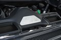 Daumennagel 49 - Porsche 911/997.2 GT3 RS  Lift PCCB