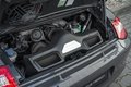 Daumennagel 61 - Porsche 911/997.2 GT3 RS  Lift PCCB