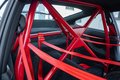 Daumennagel 59 - Porsche 911/997.2 GT3 RS  Lift PCCB