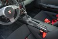 Daumennagel 24 - Porsche 911/997.2 GT3 RS  Lift PCCB