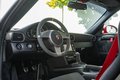 Daumennagel 12 - Porsche 911/997.2 GT3 RS  Lift PCCB