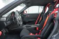 Daumennagel 13 - Porsche 911/997.2 GT3 RS  Lift PCCB